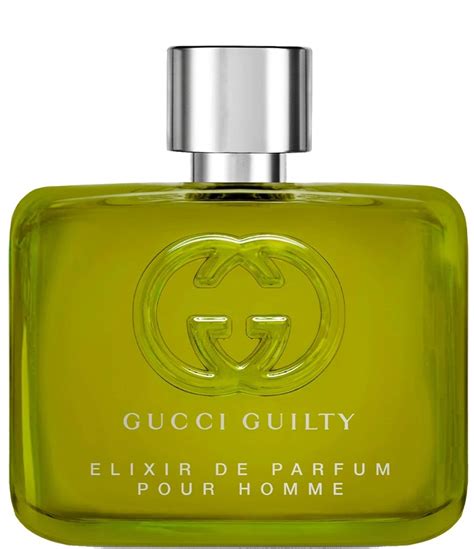 gucci perfume for men berlin|best gucci guilty for men.